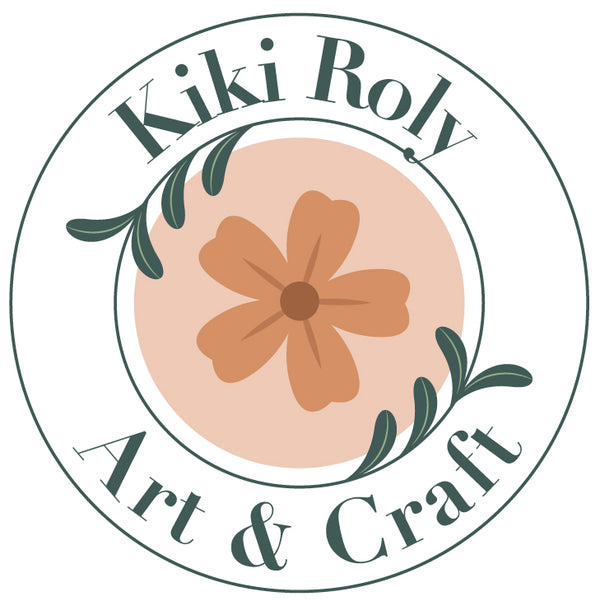 kikiroly Art & Craft